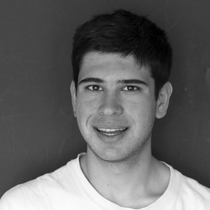 Don't call me Shirley